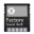 Factory Bank Icon 32x32 png